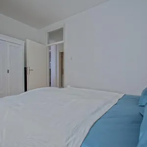 provjera dostupnosti