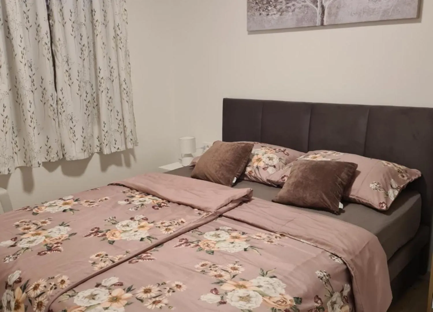 Apartments Petrovic Croatia